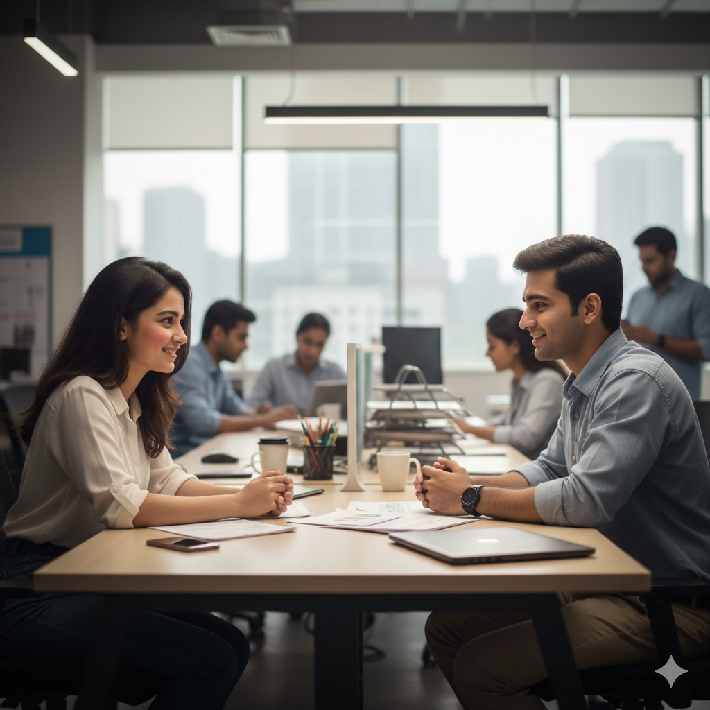 अधुरी प्रेमगाथा: कर्तव्याच्या उंबरठ्यावर विरलेली स्वप्ने Incomplete Love Story