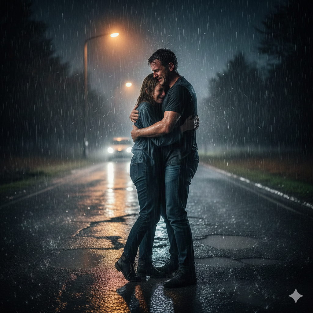 अधूरा वजूद: एक खामोश इंतज़ार adhura wajud ek khamosh intazar अधूरा वजूद: एक खामोश इंतज़ार