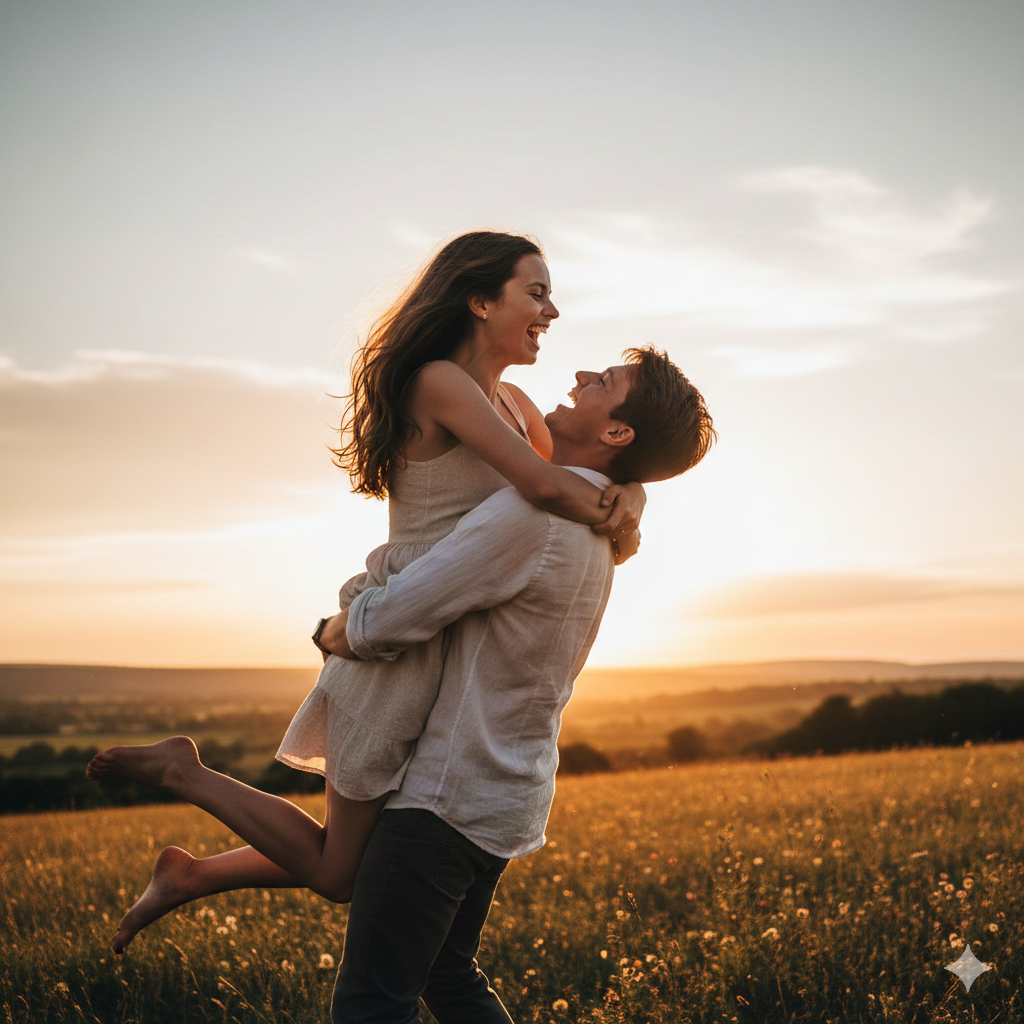 Love Story of Suhas: वो 2 रूहें जिन्होंने Sacchi Mohabbat के लिए सब बदल दिया