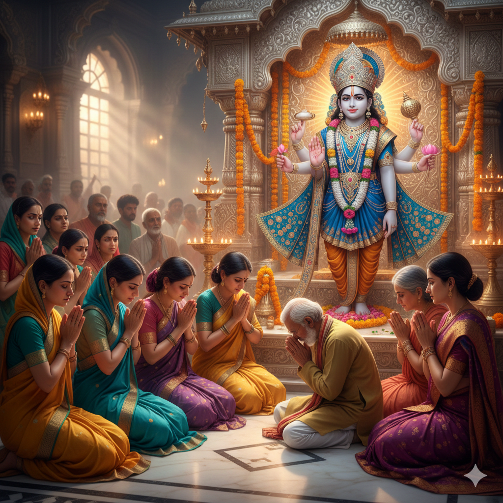 hindimarathistories.in