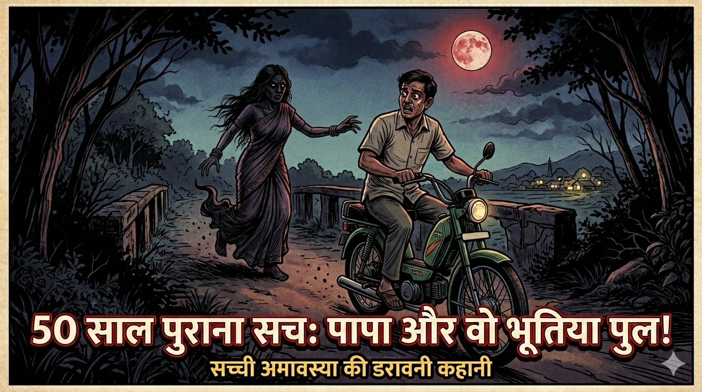 Gemini Generated Image L5gs5ll5gs5ll5gs